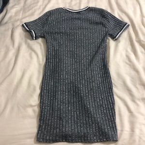 Forever 21 bodycon dress